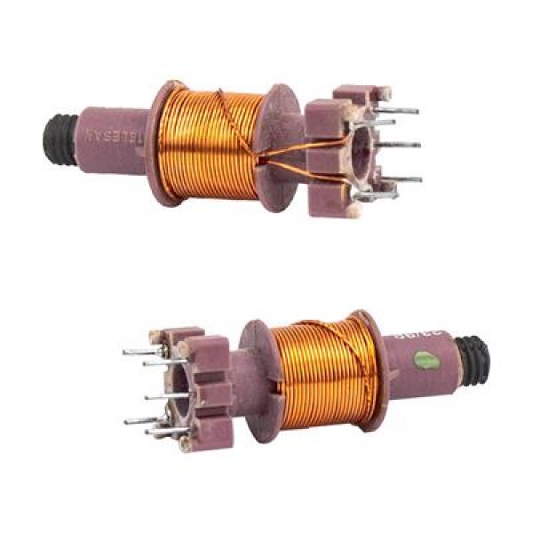 DR-19 Beko 23/99 Sürücü Trafo