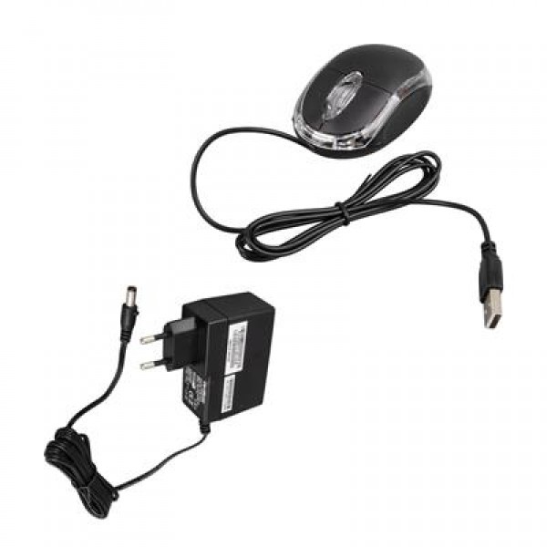 Drk Nvr 8016 8 Mp Destekli H265 16 Kanal Nvr Ip Kayıt Cihazı (Xmeye)