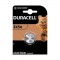 Duracell CR2450 3 Volt Lityum Pil Tek Fiyat