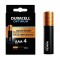 Duracell Optimum 1.5 Volt Alkalin AAA 4’lü İnce Kalem Pil MX2400