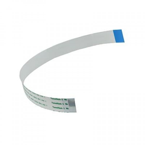 Dvd Flat Kablo Dvd Flat Kablo