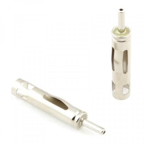 Oto Anten Fişi Erkek Kablosuz