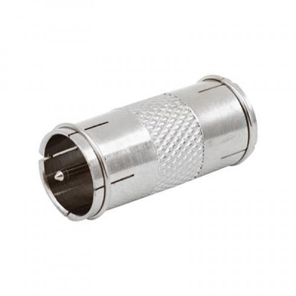 F Çevirici Erkek+Erkek-Santral Birleştirici