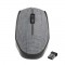 Everest KM-218 Usb 2.4 Ghz Kumaş Yüzeyli Kablosuz Mouse