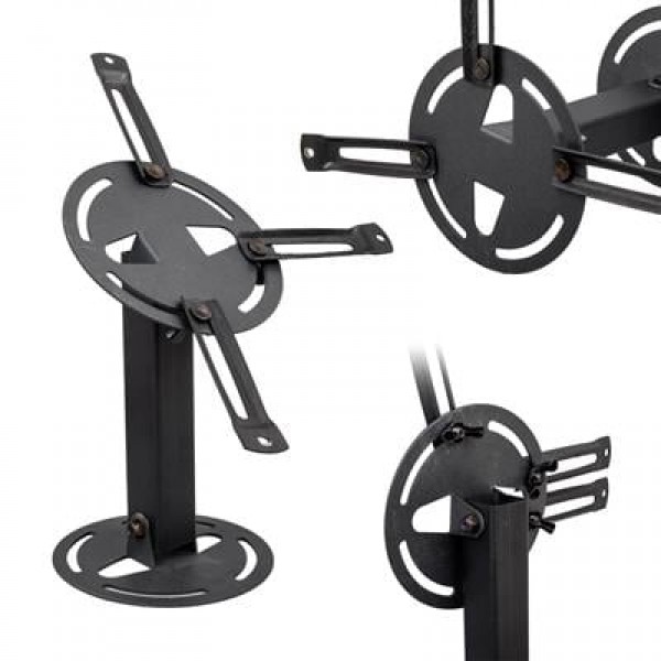 Everest 20 Cm Projeksiyon Askı Aparatı PRJ-184