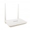 Everest SG-1600 4 Port 300 Mbps Kablosuz Modem