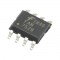 FAN 7529 SOIC-8 SMD Entegre Devre