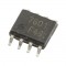 FAN 7601M SOIC-8 SMD Entegre Devre