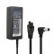 Fast 20 Volt -3.25 Amper Acer Uyumlu Notebook Adaptör 5.5*2.5 Uç