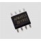FDS4953 Çift P-Kanal Güç MOSFET Entegresi - SOP-8 SMD