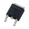FGD 4536 TO-252 IGBT Mosfet Transistor