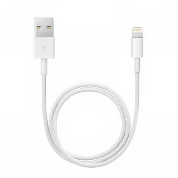 Weko Lightning USB Şarj ve Data Kablosu