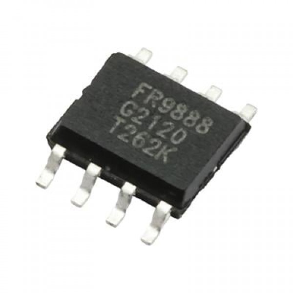 FR98885PGTR SOIC-8 SMD Entegre Devre
