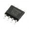 FR98885PGTR SOIC-8 SMD Entegre Devre