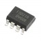 FSD 210 SOIC-7 SMD Entegre Devre