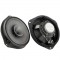 Fullsound 1420V 16 Cm Kulaklı Opel Corsa Uyumlu Araç Hoparlörü