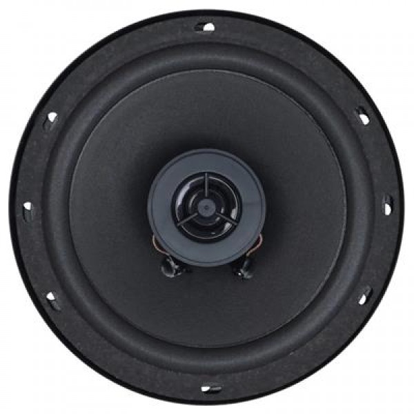 Fullsound FS-1650T 16 CM 350 Watt Tweeterlı Oto Hoparlör (2li Takım)