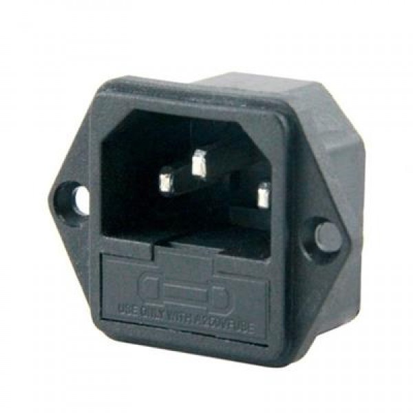 C7 Şase Erkek Power Şase Erkek IC-213