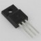 GT30J124 TO 220F = GT30G124 TO220F Transistör