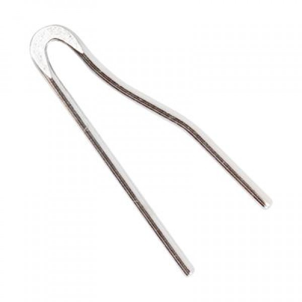 Sonar Tabanca Havya Ucu