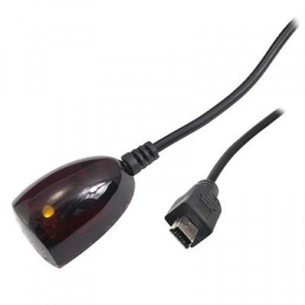 Bold Q5 Uydu Alıcı Göz 5 Pinli Işıklı Mag-12