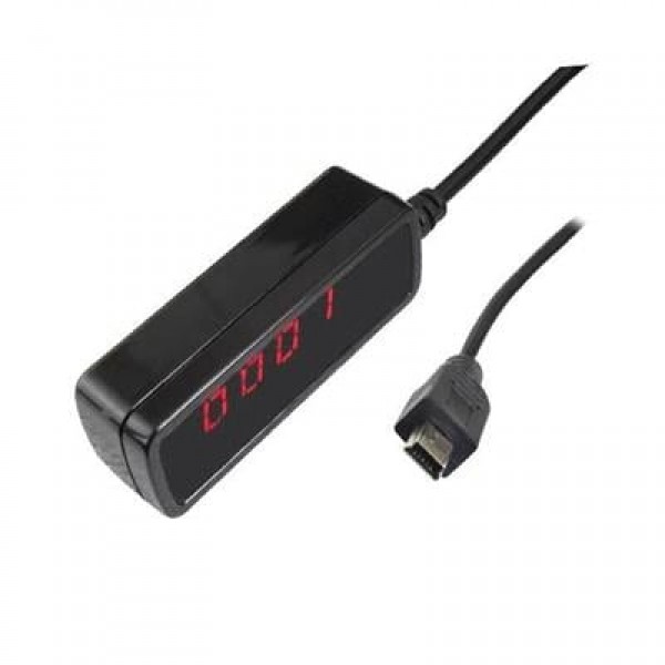 Freesat 1453 Uydu Alıcı Göz Mag-16