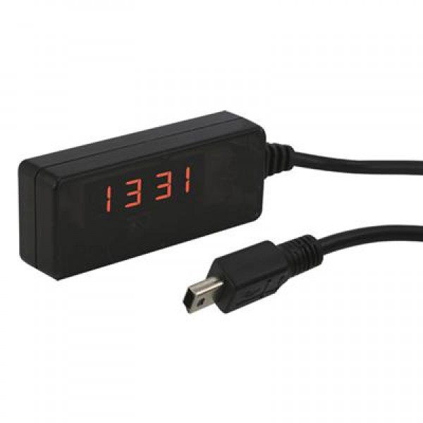 Korax Hitech Vipbox Full HD Mini - Skytech 19200 Uydu Alıcı Gözü Mag-19