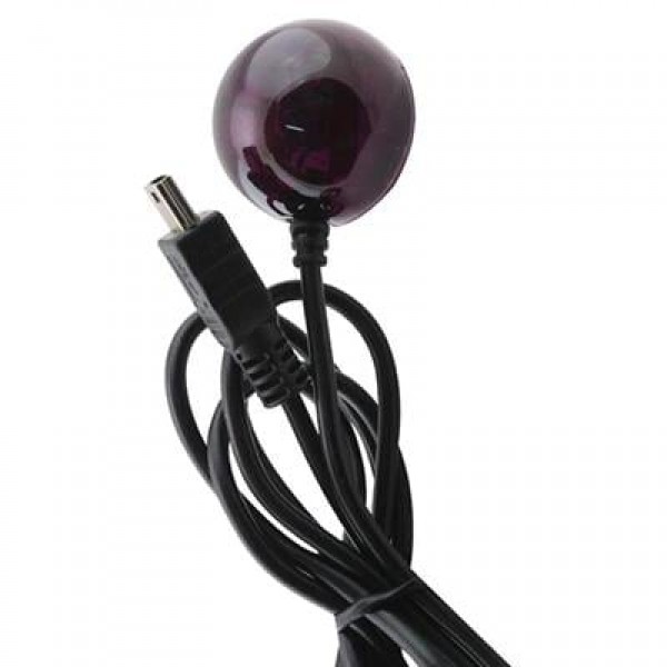 Magbox Natural – Vip - Exclusive - Private / Digiline DG-550 / Ramtech / Amstrad MD-117 HD / Korax Minibox / Hiremco Mini HD / Redline S50 / Hitech Sattube 5 Pin Uydu Alıcı Göz