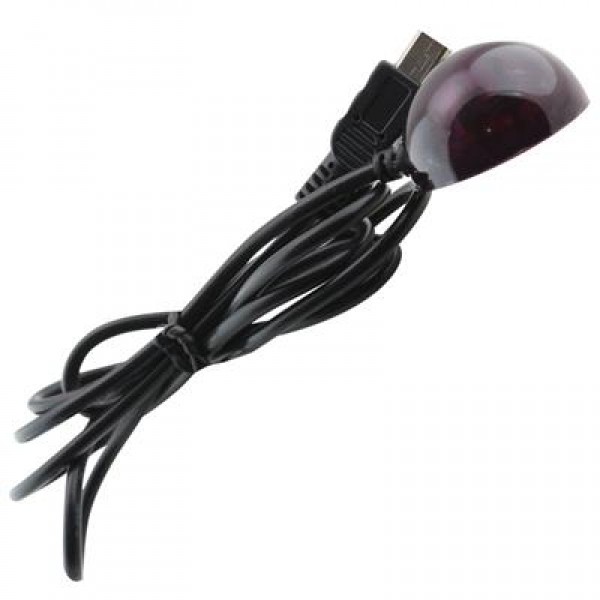 Magbox Natural – Vip - Exclusive - Private / Digiline DG-550 / Ramtech / Amstrad MD-117 HD / Korax Minibox / Hiremco Mini HD / Redline S50 / Hitech Sattube 5 Pin Uydu Alıcı Göz