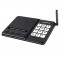 Hello 2AS5DR DC 5V 1A Kablosuz Intercom Sistemi 18 Kanal Kapalı Devre Sesli İletişim Çözümü