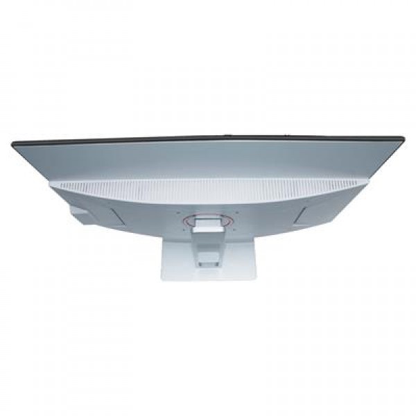 Hello H81 24'' i5 4.Nesil - 16GB Ram - 256GB SSD All In One Bilgisayar