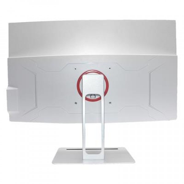 Hello H81 24'' i5 4.Nesil - 16GB Ram - 256GB SSD All In One Bilgisayar