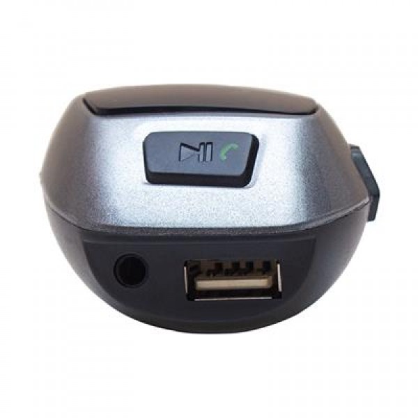 Hello HL-19679 BT-SD-USB FM Transmitter