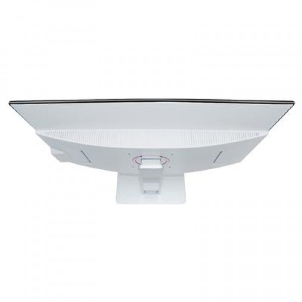 Hello HL27H110D3 27'' İntel Core İ5 - 8GB RAM - 256GB SSD All In One Bilgisayar