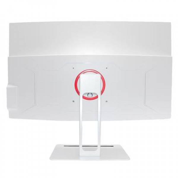 Hello HL27H110D3 27'' İntel Core İ5 - 8GB RAM - 256GB SSD All In One Bilgisayar