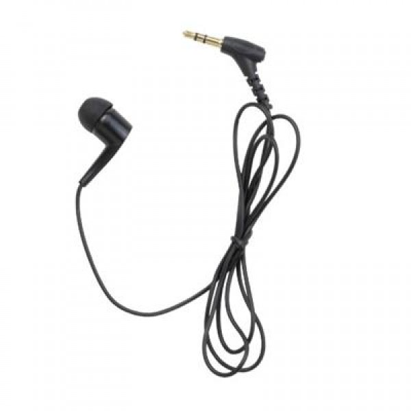 Hello Tur Rehber Sistemi Headset Kulaklık Hello Tur Rehber Sistemi Headset Kulaklık