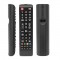 Samsung 3D Özellikli Universal LCD LED TV Kumandası