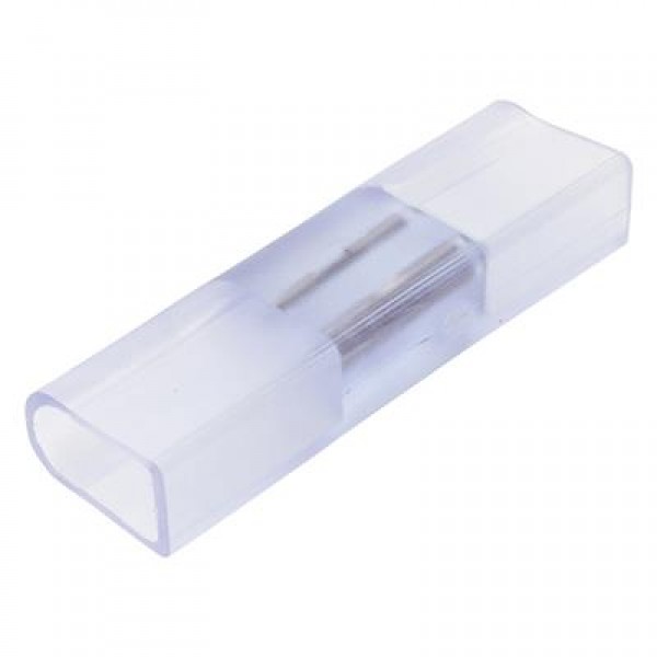 Hortum Led Ara Aparat