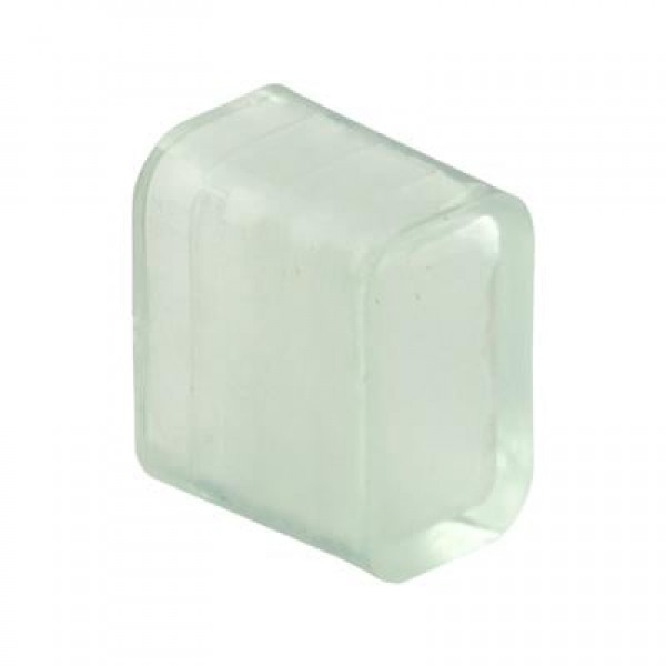 Hortum Led Sonlandırma Aparat