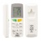 Huayu K-DK1339 Daikin Universal Klima Kumanda