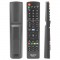 LG RM-L915+ Universal Lcd Led Tv Kumandası