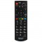 Panasonic RM-1180M Universal Lcd-Led Tv Kumandası