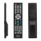 Huayu RM-014S+++/RM-L1388 Unıversal Lcd-Led Tv Kumanda