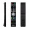 Huayu RM-034S++/RM-L1599 Universal LCD LED TV Kumanda