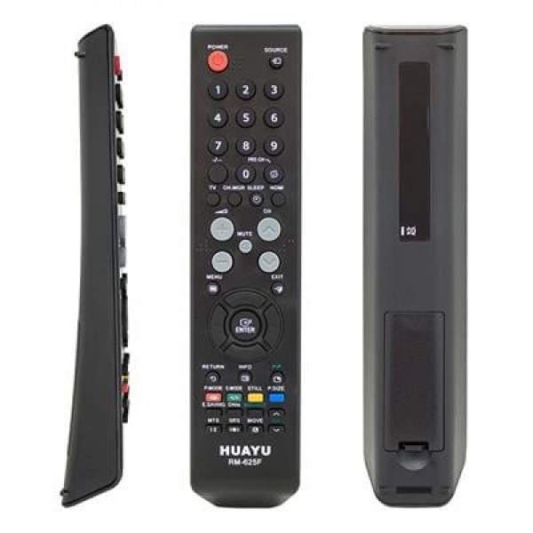 Huayu RM-625F Samsung Universal LCD-LED Tv Kumandası