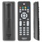 Philips RM-627C Universal Lcd-Led Tv Kumandası