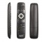 Huayu RM-D1110 Philips Lcd-Led-Plazma Tv Kumandası (M7485601110X)
