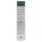 Sony RM-D671 Universal Lcd-Led Tv Kumandası