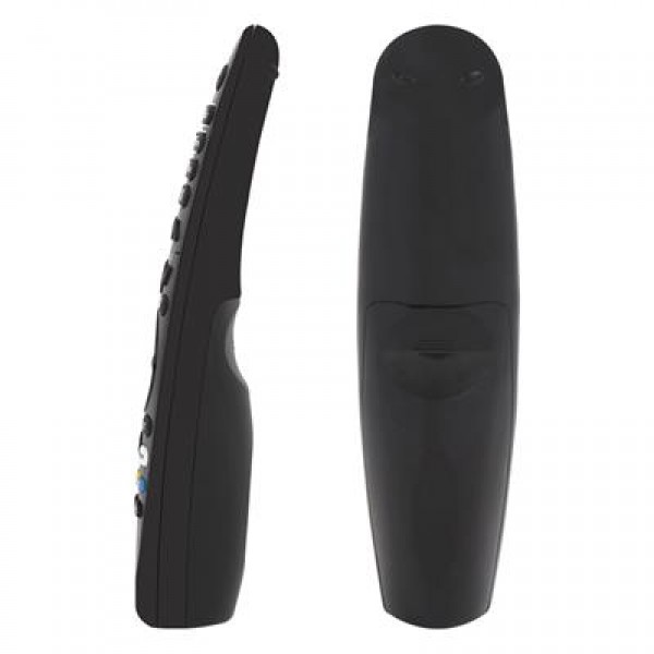 Huayu RM-G3900 V2 LG Smart Tv Netflix-Amazon Tuşlu Universal Sihirli Kumanda