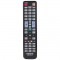 Samsung RM-L1015 Universal Lcd-Led  Tv Kumandası
